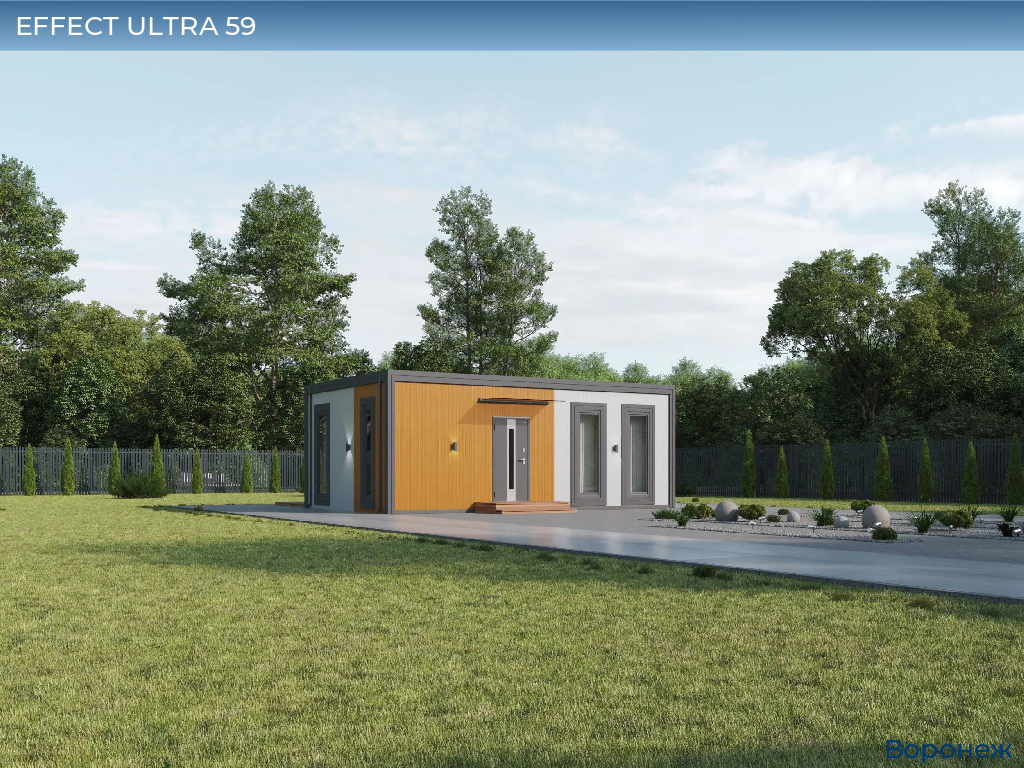 EFFECT ULTRA 59, voronezh.doorhan.ru
