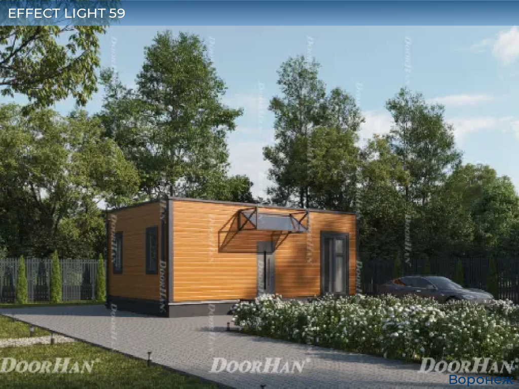 EFFECT LIGHT 59, voronezh.doorhan.ru