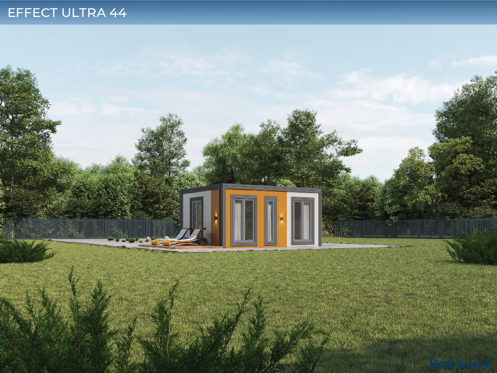 EFFECT ULTRA 44, voronezh.doorhan.ru